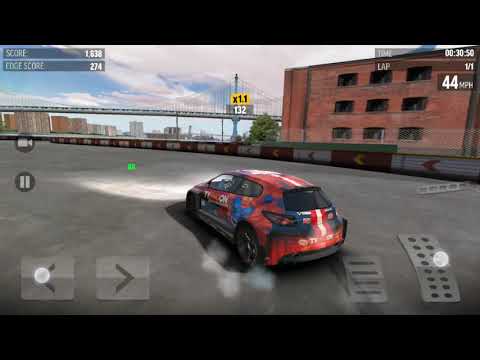 Video cover