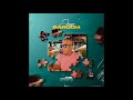 Jougo Feat Mac Daddy - Riddim In Motion