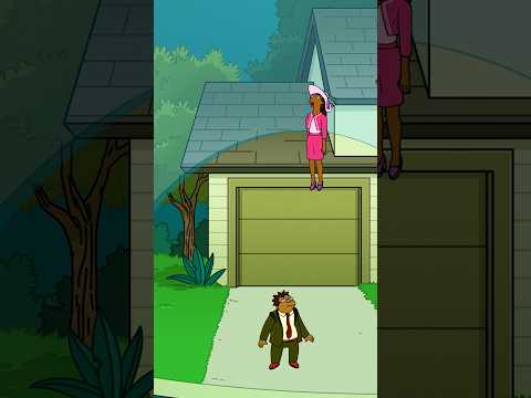 The worst news is always the one that comes next.😂😇#futurama