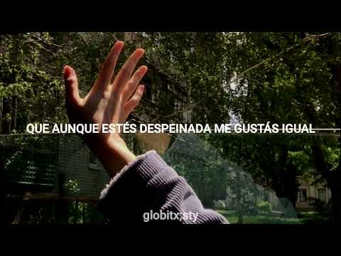 trenes, camiones y tractores - árbol (Letra)