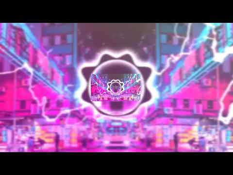 DJ | CAN WE KISS FOREVER | REMIX | FT.KINA