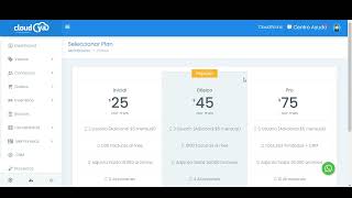 Download lagu Como hacer tu primer pago en CloudYa mp3 Download lagu Como hacer tu primer pago en CloudYa mp3