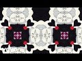 The Decemberists - Make You Better (Visualizer ...