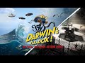 Darwin's Paradox! MS Store Key EU Trailer