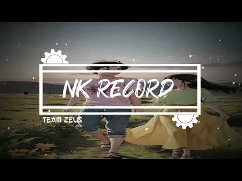 Real jo ft dydyking   - zis envi (Remix by Yo-bradley x Rc prod)