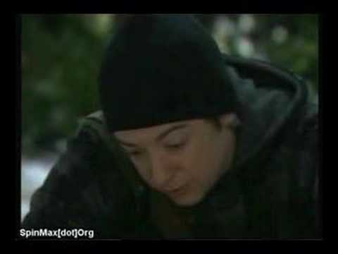 SpinMax 3-6-08 part 1