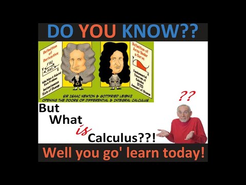 Math 1206-L11 Lecture 2 - Exp and Log examples; What is Calculus???; Intro to Limits