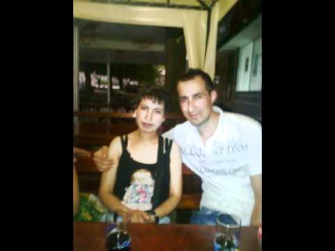 Soz RapDarBe ve chatcene ft RepDarBE 2011