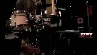 STAN RIDGWAY &amp; DRYWALL: Mister Smith