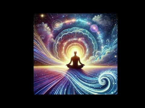 Podcast 2 #Teorías de lo que nos enferma