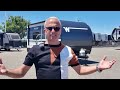 Check out this Video for a 2027 Winnebago Access 16RB(Stock #40169)  for sale by Best RV Center. This unit is located in Turlock, CA