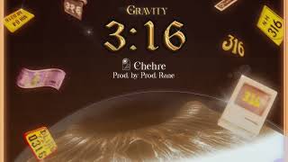 Gravity Chehre song lyrics