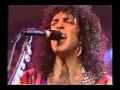Kiss - Heaven's On Fire (live Cobo Hall 1984) HD ...