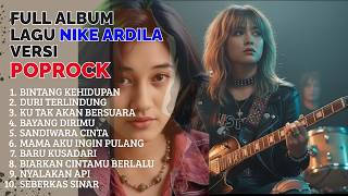 Download lagu Nike Ardilla Full Album Terbaik - The Best Lagu Nike Ardilla Terpopuler Sepanjang Masa Versi Rock mp3