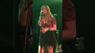 Margo Price - Worlds Greatest Loser