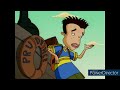 Wild Thornberrys Boats Are Always Called She S With Jonathan Taylor Thomas As Tyler Tucker