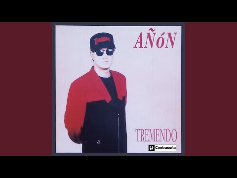 Siempre Pienso En Ti