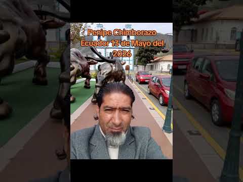 #caminantexelmundoworld #movimientoelamorhacealmundogirar #penipe