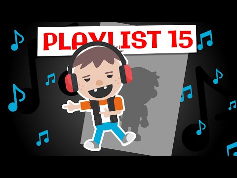 Too Loud, Roys Bedoys! - 1 Hour | Playlist 14 & Compilation - Animated Read Aloud Children's Books