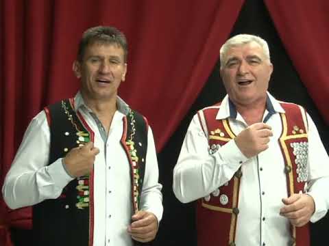 Tromedja No.1 -   Jovanjdan