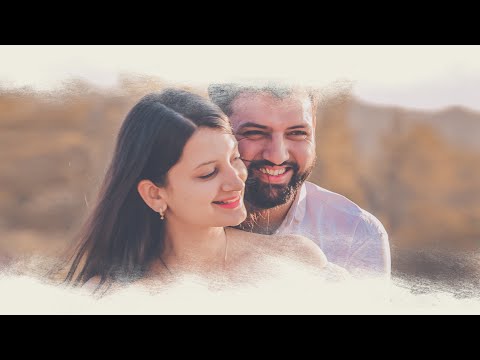Wedding Photographer portfolio by The Wedding Scenario in Vadodara - Photo 4