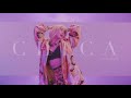 청하 (CHUNG HA) - Chica MV