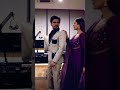 Hum Peete Nahi Hai Pilayi Gyi Shorts Trendingshorts Viralshorts