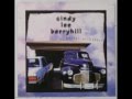 Cindy Lee Berryhill--- Father Of The Seventh Son ...
