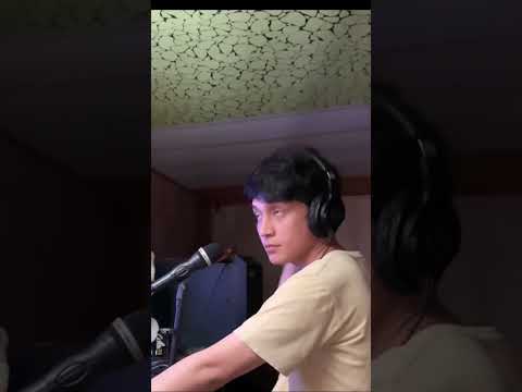 Satu - Cover Dimas Senopati