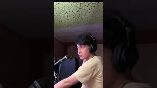 Download lagu Satu - Cover Dimas Senopati mp3