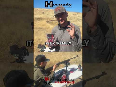 Hornady 12 Edition Load Manual Review: New Data, New Calibers....Worth it?