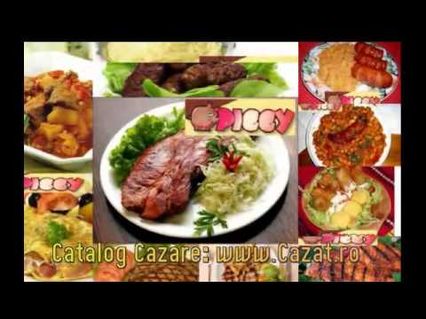 Cazare Bogdana, Calarasi - Cazat.ro