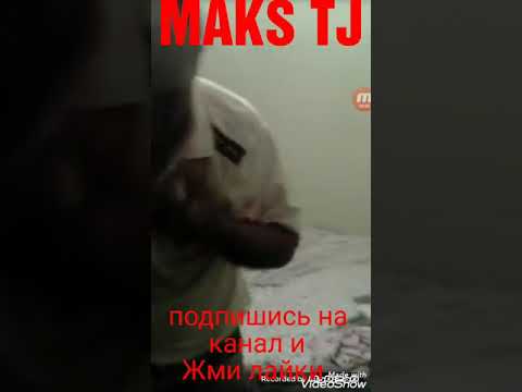 Боз як зани хиёнат коро шавхари худ капид