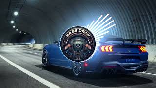 Flo Rida Feat. Pitbull - Can&#39;t Believe It (Jack Mazzoni vs. Christopher Vitale Edit)