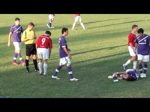 1.kolo 3.hnl-srediste-2012-13 (25.08.2012) Dubrava - Gaj Mace 2-0 (prekrsaj na Mihi)