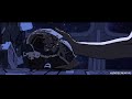 Trailer Vingadores 4 Em ANIME