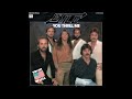Exile - You Thrill Me