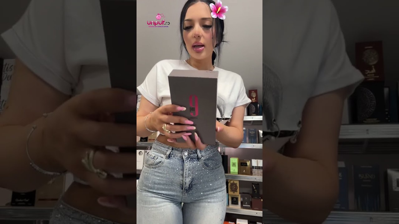 Video produs