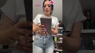 Video produs