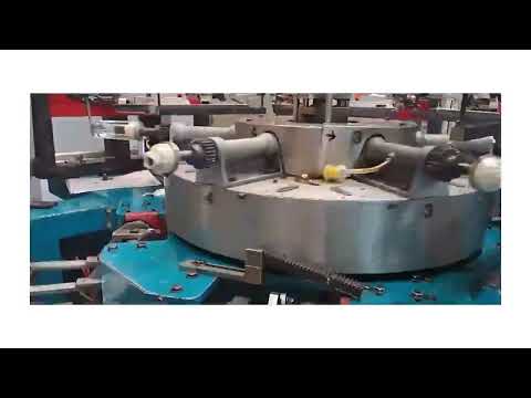 Tecno5 RC4150 P70310117