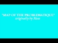 "Map of the Problematique" by Muse cover (a ...