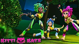 Trailer Preview Image