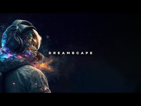 #012 Dreamscape (Liquid Drum & Bass Mix)
