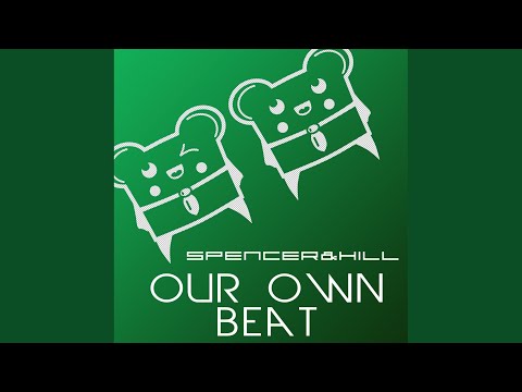 Our Own Beat (Club Mix)
