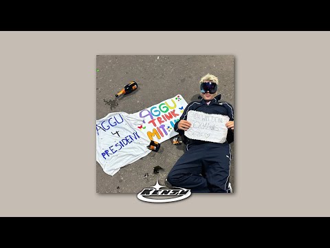 [FREE] Ski Aggu x 01099 x Pashanim Type Beat "BeReal" (prod. by Kenju)