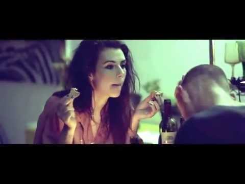 Ankerstjerne & Xander   Den Første Nat