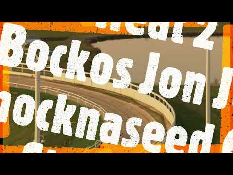 Towcester Northamptonshire Sprint 2021