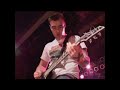 Evergreen Terrace - Please Hammer Don't Hurt Em' (Live - Eulogy / Alveran 2003 DVD)