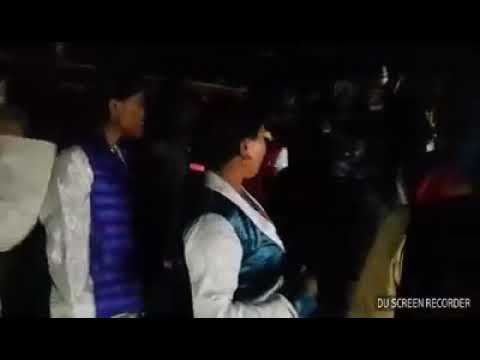 Sherpa full enjoys 2018 in furche valleys Dudkosi gaupali 7 solaban