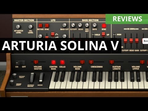 Vídeo de Youtube